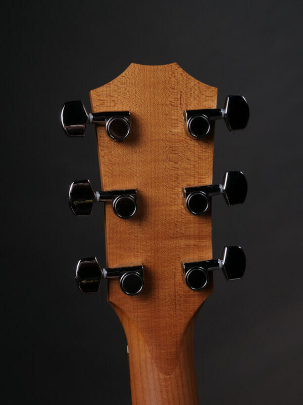 Taylor Academy 12e - Image 7