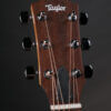 Taylor Academy 12e - Image 6