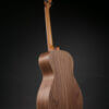 Taylor Academy 12e - Image 9