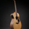 Taylor Academy 12e - Image 11