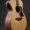 Taylor Academy 12e - Image 2