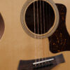 Taylor Academy 12e - Image 5