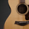 Taylor Academy 12e - Image 3