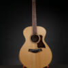 Taylor Academy 12e - Image 13