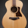 Taylor Academy 12e