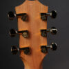 Taylor 50th Anniversary GS Mini-e Rosewood LTD - Image 7