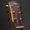 Taylor 50th Anniversary GS Mini-e Rosewood LTD - Image 6