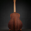 Taylor 50th Anniversary GS Mini-e Rosewood LTD - Image 8