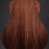 Taylor 50th Anniversary GS Mini-e Rosewood LTD - Image 9