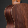 Taylor 50th Anniversary GS Mini-e Rosewood LTD - Image 10
