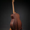 Taylor 50th Anniversary GS Mini-e Rosewood LTD - Image 11