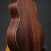 Taylor 50th Anniversary GS Mini-e Rosewood LTD - Image 12