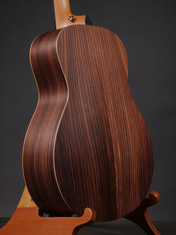 Taylor 50th Anniversary GS Mini-e Rosewood LTD - Image 12