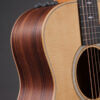 Taylor 50th Anniversary GS Mini-e Rosewood LTD - Image 4