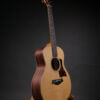 Taylor 50th Anniversary GS Mini-e Rosewood LTD - Image 14