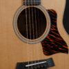 Taylor 50th Anniversary GS Mini-e Rosewood LTD - Image 5