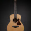 Taylor 50th Anniversary GS Mini-e Rosewood LTD - Image 15