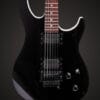 Peavey predator Plus EXP Black
