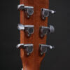 Martin X Series 000 X2E Brazilian - Image 6
