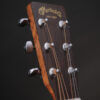 Martin X Series 000 X2E Brazilian - Image 7