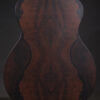Martin X Series 000 X2E Brazilian - Image 8