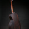 Martin X Series 000 X2E Brazilian - Image 9