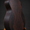 Martin X Series 000 X2E Brazilian - Image 10