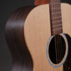Martin X Series 000 X2E Brazilian - Image 5