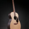 Martin X Series 000 X2E Brazilian - Image 3