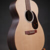Martin X Series 000 X2E Brazilian - Image 2