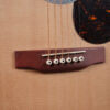 Martin X Series 000 X2E Brazilian - Image 4