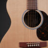 Martin X Series 000 X2E Brazilian - Image 11