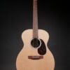 Martin X Series 000 X2E Brazilian - Image 12