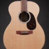 Martin X Series 000 X2E Brazilian