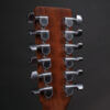 Martin X Series DX2E 12 String - Image 8