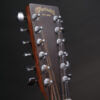 Martin X Series DX2E 12 String - Image 6