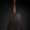 Martin X Series DX2E 12 String - Image 7