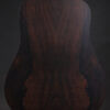Martin X Series DX2E 12 String - Image 9