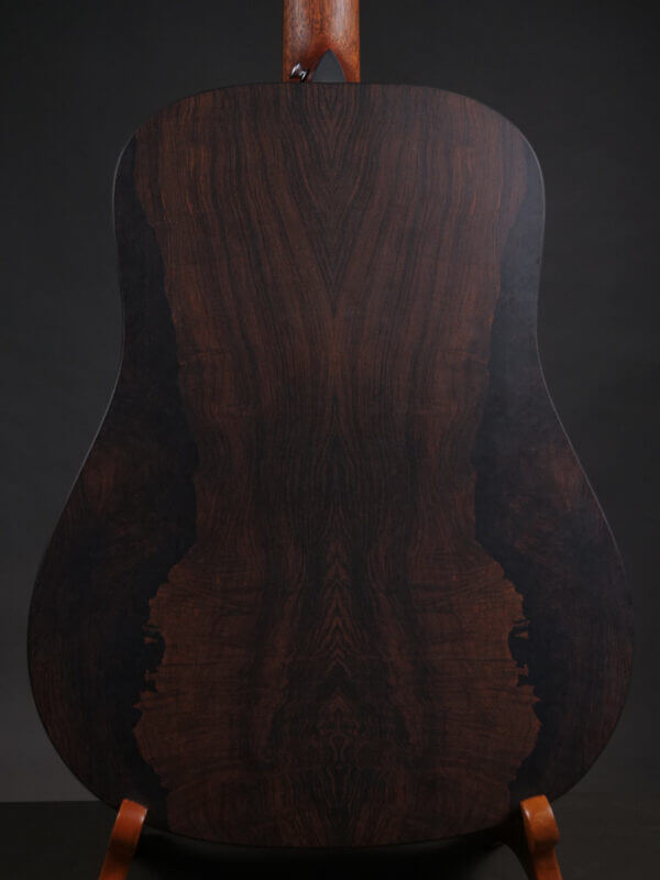 Martin X Series DX2E 12 String - Image 9
