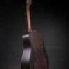 Martin X Series DX2E 12 String - Image 10