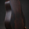 Martin X Series DX2E 12 String - Image 11