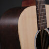 Martin X Series DX2E 12 String - Image 12