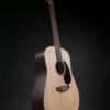 Martin X Series DX2E 12 String - Image 5