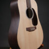 Martin X Series DX2E 12 String - Image 4