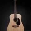 Martin X Series DX2E 12 String - Image 3