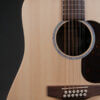 Martin X Series DX2E 12 String - Image 2
