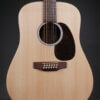 Martin X Series DX2E 12 String