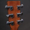 Martin D-X2E Ziricote Burst - Image 8