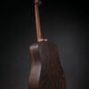 Martin D-X2E Ziricote Burst - Image 12