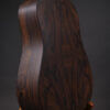 Martin D-X2E Ziricote Burst - Image 13